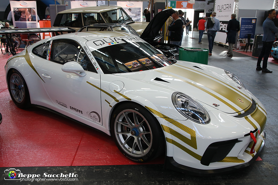 VBS_0421 - Automotoretrò e Automotoracing 2022.jpg